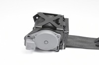 фото thumb №14, Pas безпеки audi оригінальний номер 4g8857805g