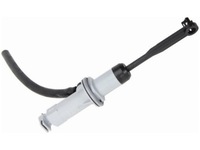 фото thumb №1, Насос зчеплення renault logan i 1.5 07-08