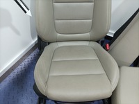 фото thumb №7, Mazda 6 iii gj рестайлінг sedan сидіння диван комплект шкіра салон