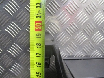 фото thumb №9, Бардачок туннеля bp4k64361 mazda 3 i 03-06r