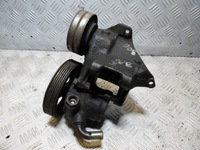 фото thumb №1, Насос підсилювача peugeot 306