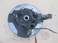 фото thumb №10, Ford explorer 11- поворотный кулак перед правая 3.5 3.7 v6