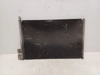 фото thumb №1, Mazda 2 ii dy 02-07 радиатор кондиционера 8fc 351 300-351