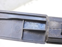 фото thumb №7, Молдинг кровельная крыша правая renault espace iv