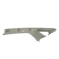 фото thumb №12, Volkswagen touran 1t захист стійка колонки внутрішньої права 2k0867234b