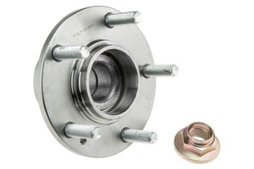 фото thumb №10, Kia hyundai 527102e100 ступица подшипник зад