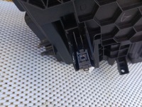 Фара перед левая bmw x5 v g05 laser 948178905ll Недорого, фото thumb