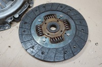 фото thumb №9, Suzuki vitara сцепление диск + прижим 1,6 8v 94r