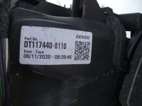 фото thumb №10, Fiat tipo ii отопитель европа 52160401