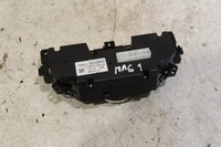 фото thumb №6, Панель керування вентиляція кондиціонер subaru forester iii sh 72311sc060