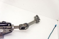 фото thumb №5, Ob309 vw jetta vi 5c 1.6d колонка кермова