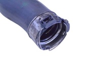фото thumb №4, Bmw 5 f10 f11 2010 пабтрубок  / труба интеркулер