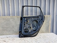 фото thumb №8, Seat ibiza v 6f 2017- двері праве задня задні