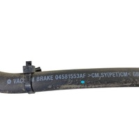 фото thumb №6, Dodge charger 2017 інше