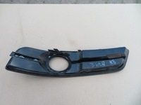 фото thumb №11, Решітка решітка радіатора бампера права audi a3 8p0807682j рестайлінг 08-12r