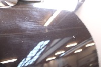 фото thumb №5, Volvo xc40 дверь правое задняя