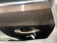 фото thumb №9, Двері лівий задня задні повний audi q5 i 1 8r