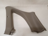 фото thumb №7, Обивка багажника рамка окно светлая rav4 ii