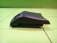 фото thumb №4, Mazda 6 iii gj 13r решётки обдув туннель задняя