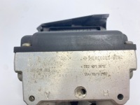 Насос тормозная abs mercedes w140 0024319612 0265217003 2029870145 Оригинал, фото thumb