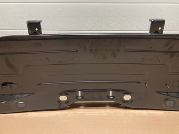 фото thumb №7, Pas багажника задній vw golf viii 8 hb 5h6