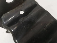 фото thumb №14, Peugeot 207 балка передняя pod бампер oryg !!!