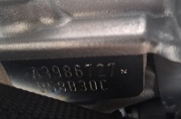 фото thumb №15, Bmw g30 g31 g32 двигун b58b30c b58c комплектний new xdrive