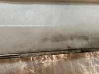 фото thumb №12, Ford focus mk4 бампер перед передній jx7b-17757-a