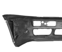 фото thumb №10, Передній бампер do vw vento 1991-1998 1h6807217h