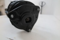 фото thumb №6, Toyota rav4 v 2.5 гибрид 2019- поворотный кулак амортизационная стойка амортизатор правый