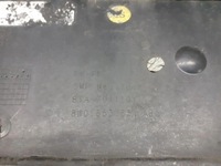 фото thumb №8, Решётка радиатора решётка радиатора audi a4 b9 8w0 s-line 2016-2019r 8w0853651ab