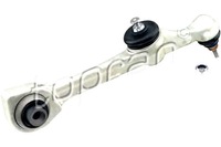 фото thumb №2, Topran важіль підвішування колеса перед p dół з задній