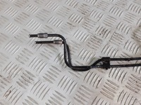 фото thumb №3, Combo e berlingo iv rifter провода тормозные