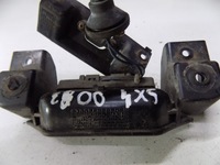 фото thumb №13, Suzuki sx4 06-12 мікровимикач ручка кришки багажника задня