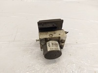 фото thumb №7, Насос модуль блок abs fiat bravo 2 ii 51821005 0265951102 0265230458 bosch