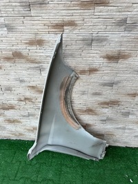 фото thumb №6, Крыло bmw 1 2 f20 f21 f22 f23 a300 alpinweiss