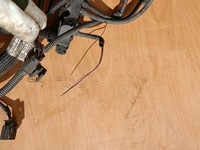 фото thumb №7, Джгут двигуна bmw e90 e91 318d 143km n47d20a