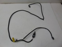 фото thumb №1, Жгут противотуманных фар opel antara f0612355