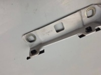 фото thumb №9, Петли капот перед сторона правая citroen c3 aircross 13480731