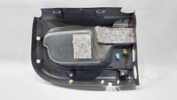 фото thumb №3, Обивка дверь багажника задняя левый mini clubman r55 11r. 2756199