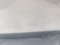 фото thumb №6, Vw golf 6 vi 08-13r hb дверь левая задняя la7t