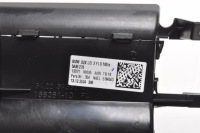 фото thumb №7, Bmw i4 g26 решітка ґрати повітропровід середня 5a8e278