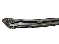 фото thumb №7, Chrysler pacifica 2018 панель під лобовим склом передні