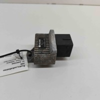 Купить Свечи зажигания зажигания renault koleos i hy_ 9640469680 28925848 2.0l 110kw 2008, фото thumb