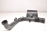 фото thumb №7, Volvo xc70 ii 2.4 d5 205km труба воздухозаборник воздуха 31657655