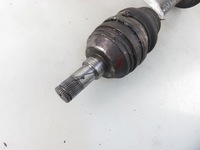 фото thumb №7, Приводной вал левая передняя opel vectra c 2.2 16v