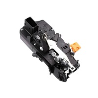 фото thumb №1, Привід центрального замка перед лівий hummer h2