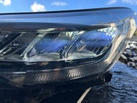 фото thumb №5, Toyota chr ch-r лампа левая led 81150-f4180-00 оригинал europa