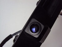 фото thumb №5, Молдинг кришки камера hyundai tucson v 2020-