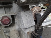 фото thumb №2, Honda civic ix sedan 2012 1,8 двигатель r18z1 org